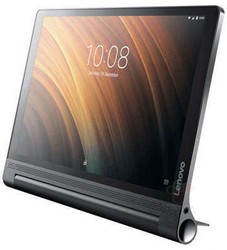 Замена тачскрина на планшете Lenovo Yoga Tab 3 Plus в Белгороде